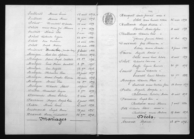 1873-1882