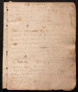 BMS 1700-1724