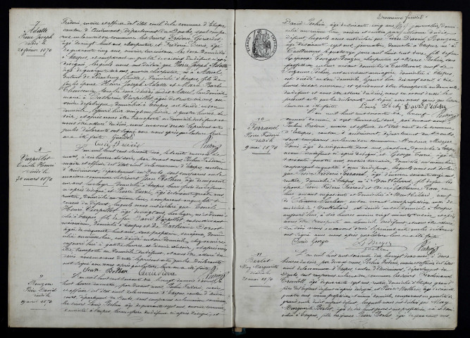 D 1870-1912