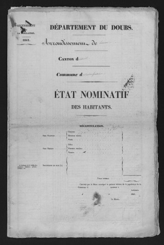 1841