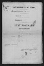 1841