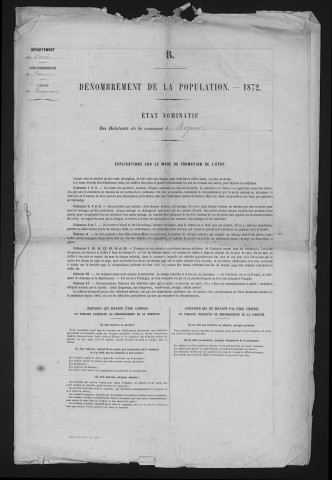 1872