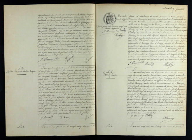 D 1901-1912
