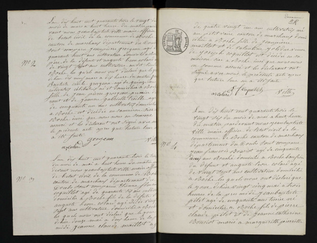 D 1843-1872