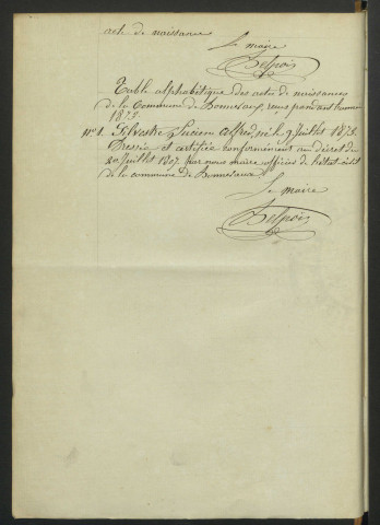 N 1873-1900