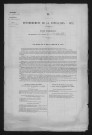 1872