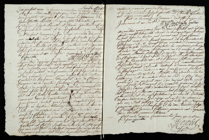 N 1793-1842
