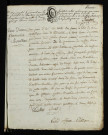 D 1793-1842