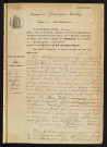 NMD 1881-1890
