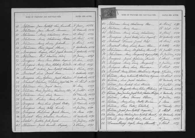 1883-1892