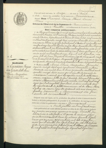M 1911-1912