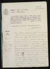 M 1873-1900