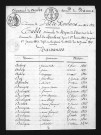 1813-1822