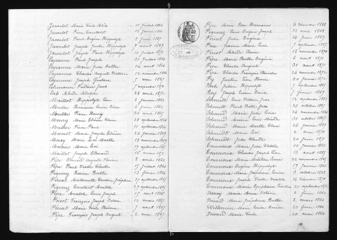 1863-1872