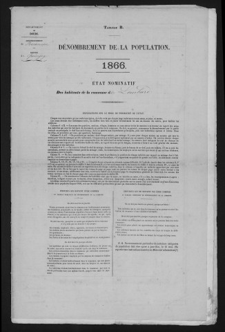 1866