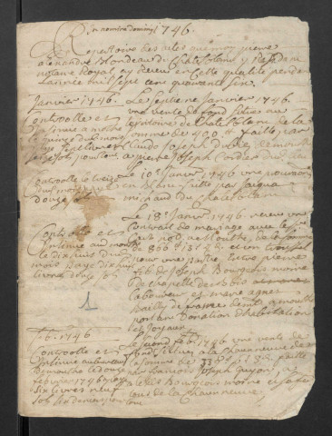 1746-1780