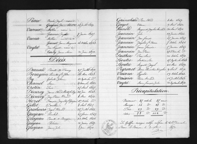 1843-1852