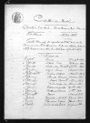 1873-1882