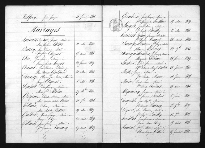 1833-1842
