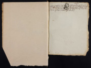 M 1793-1842