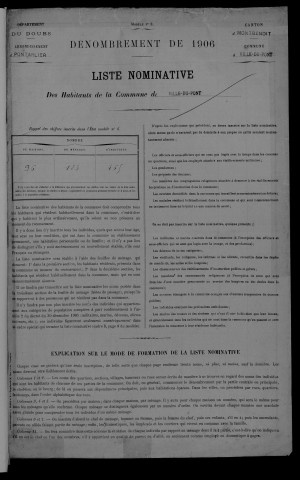 1906
