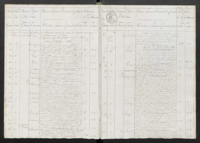 1836-1839