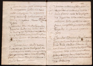 B 1710-1716