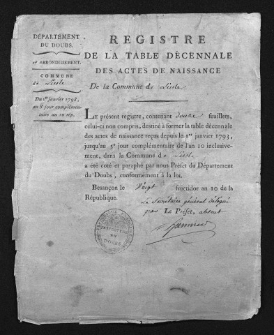 1793-1802