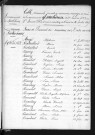 1853-1862