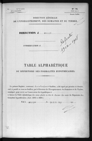 Volume n°12
