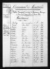 1833-1842