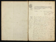 M 1853-1862