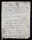 D 1793-1812