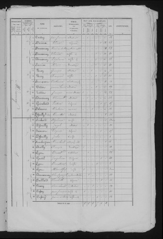 1866