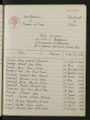 1933-1942