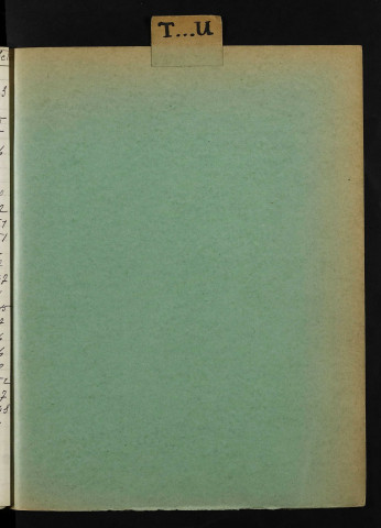 1943-1952