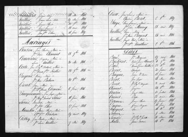 1833-1842