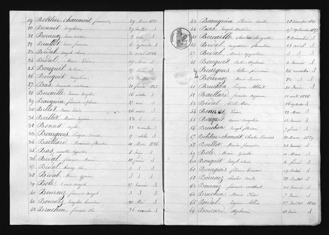 1823-1832