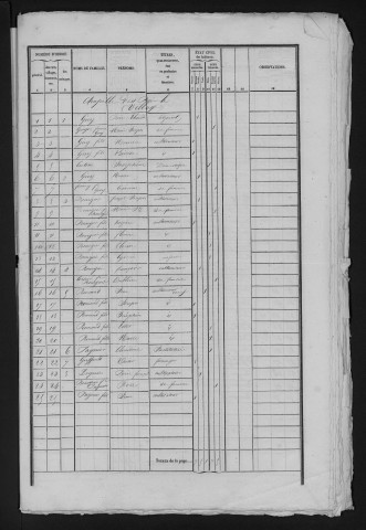 1841
