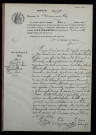 NMD 1901-1910