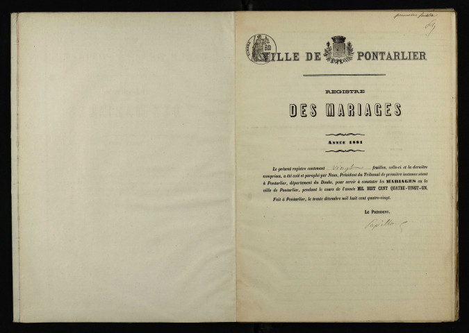 M 1881