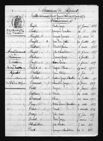 1863-1872