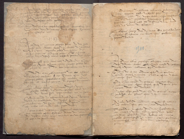 BMS 1582-1655