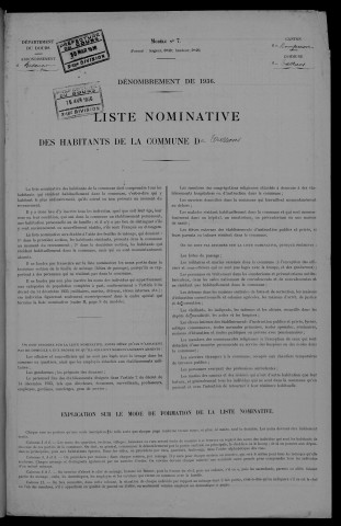 1936