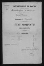 1841