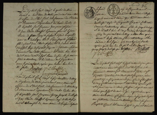 D 1819