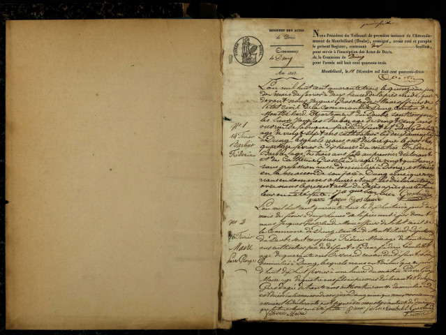 D 1843-1912