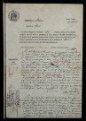 NMD 1861-1865