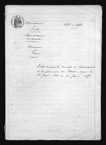 1843-1852