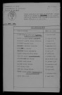 1933-1942